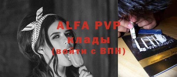 Альфа ПВП Вязьма