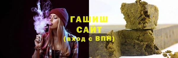 гидра Вязники