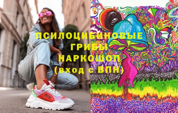герыч Вяземский