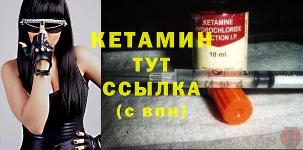 гидра Вязники